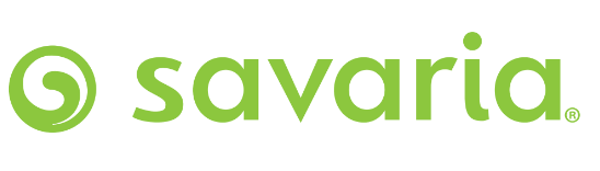 Savaria Logo